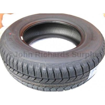 Goodyear Wrangler 235/70 R16 Tyre ( Collection Only )