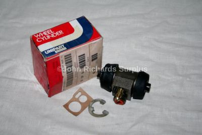 Unipart Rear Brake Wheel Cylinder Leyland Sherpa GWC1140