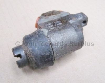 Unipart Front R/H Brake Wheel Cylinder Ford Transit Leyland Sherpa GWC122