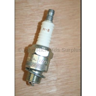 Champion H8 Spark Plug Onan Boxed 167-0241