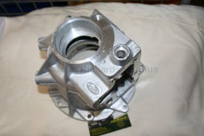 Land Rover LT230 Lt85 Front Output Housing ICB100070