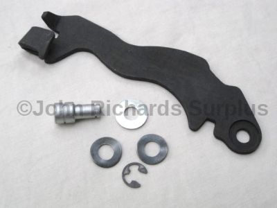 Handbrake Shoe Lever Kit ICW100010