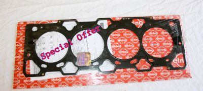 Freelander 1 2.0L TCIE 1.35mm 3 Hole Cylinder Head Gasket LVB100930