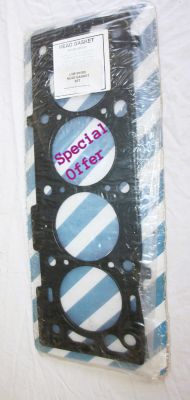 Discovery 1 MPI 2.0 Petrol Cylinder Head Gasket LVB101000