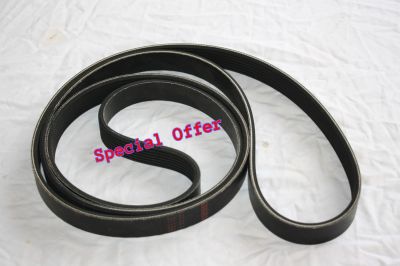 Discovery 1 Range Rover Classic Drive Belt V8 EFi ERR4623