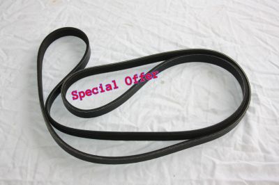 Range Rover P38 6 Cylinder Drive Belt P38 STC4455 5PK1815