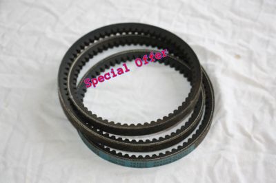 Land Rover Defender V8 Alternator Drive Belt ETC7394 1A1215