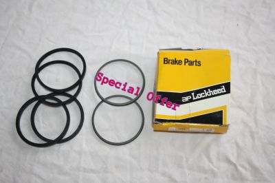 Defender 110 Rear Brake Caliper Seal Kit for 1 Caliper STC1270