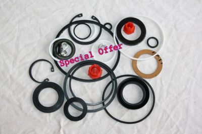 Land Rover Defender Range Rover Classic 3 Pin P.A.S. Box Seal Repair Kit RTC308