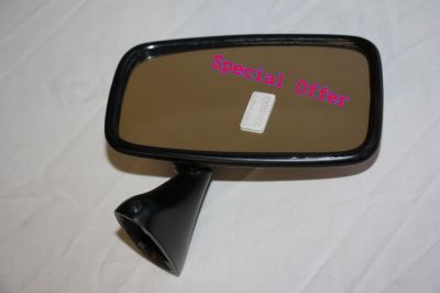 Range Rover Classic R/H Door Mirror with Convex Glass CZK9462 GAM250