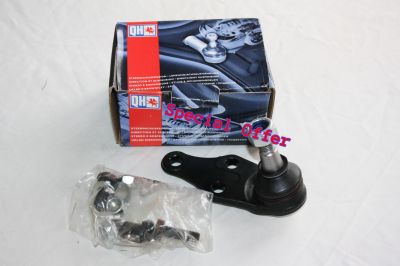 Freelander 1 Suspension Arm Ball Joint Front RBJ500680/690BJ