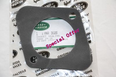 Discovery 1 Range Rover Classic Brake Servo Sealing Washer ANR3608 Genuine