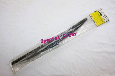 Discovery 1 Rear Door Wiper Blade AMR1806 Genuine