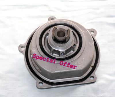 Discovery 1 2.0 MPI Freelander 1 2.0 Diesel TCIE Water Pump PEB102420L