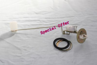 Range Rover Classic Diesel Fuel Tank Sender Unit PRC8823