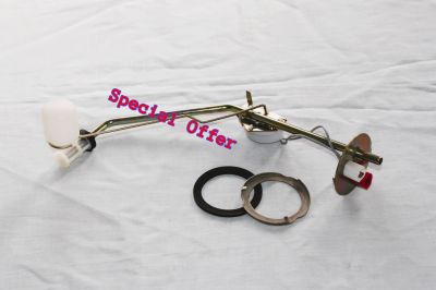 Range Rover Classic Petrol V8 Fuel Tank Sender Unit PRC4510