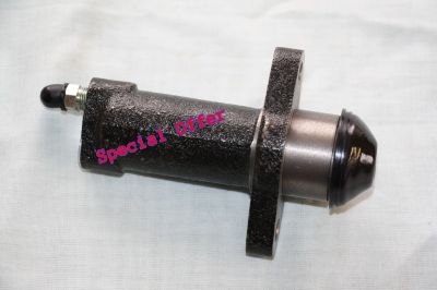 Clutch Slave Cylinder FTC2498