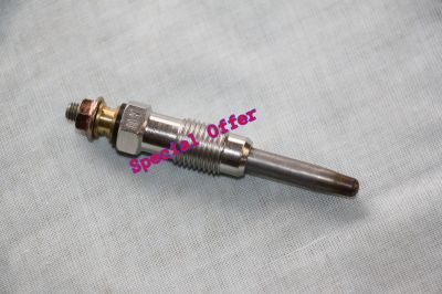 Leyland Rover Range Rover Glow Plug Heater Plug RIL8648 ERC8648