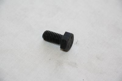 Bolt M8 x 16 FS108161L