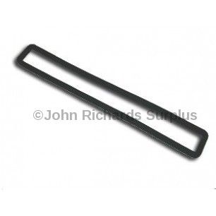 Bulkhead Vent Seal JAE000030