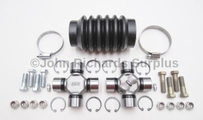 Propshaft Repair Kit JRS027