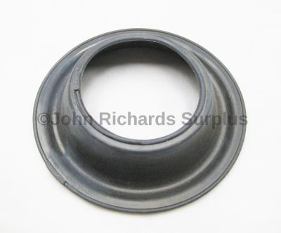 Carb Diaphragm JS499L