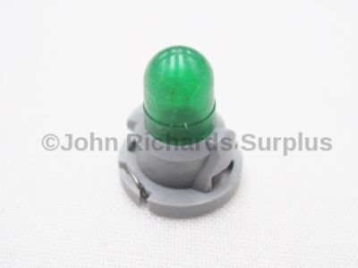 Bulb JWH100070