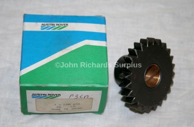 Austin Maestro Reverse Idler Gear LHM602