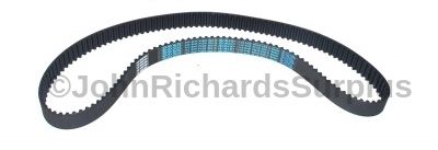 Timing Belt 1.8 Petrol LHN100390