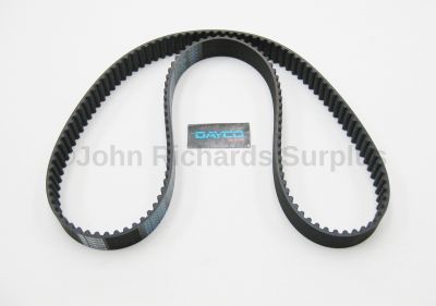 Timing Belt 1.8 Petrol LHN100560L