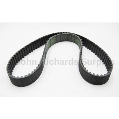 Timing Belt 2.0 Diesel LHN100610