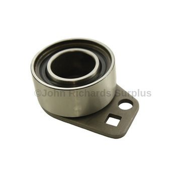 Timing Belt Tensioner Rear 2.0 Diesel LHP100550L