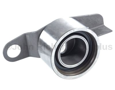 Timing Belt Tensioner 2.0 Diesel LHP100840