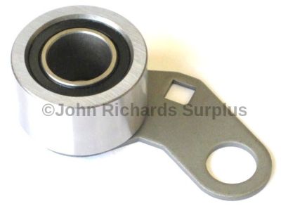 Timing Belt Tensioner LHP100860