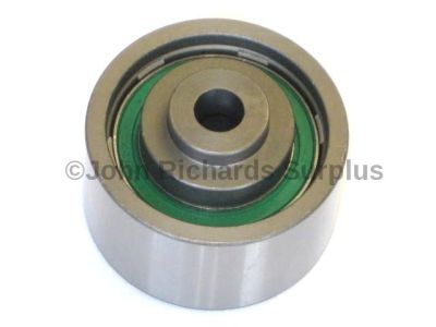 Timing Belt Idler Pulley LHV100150