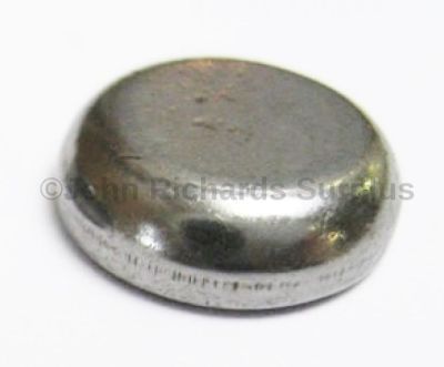 Valve Stem Cap LJC100270