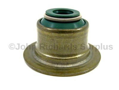 Valve Stem Seal TD5 LJQ100940