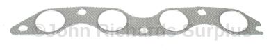 Exhaust Manifold Gasket 1.8 LKG100300