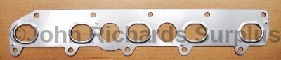 Exhaust Manifold Gasket TD5 LKG100470