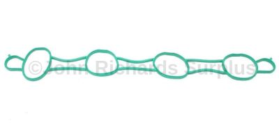 Inlet Manifold Gasket 1.8 Petrol LKJ101110L