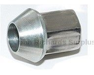 Alloy Wheel Nut LR001381