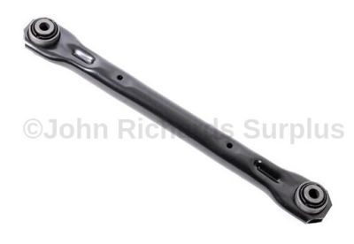 Suspension Arm Rear LR002576