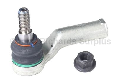 Steering Link Ball Joint L/H LR002610