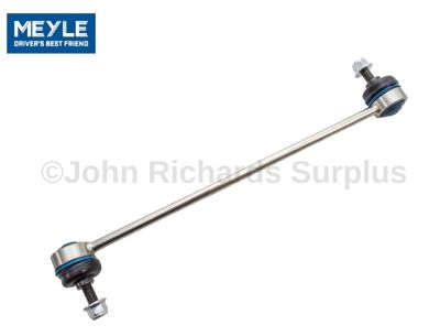 Anti Roll Bar Link LR002876HD