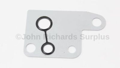 Brake Vacuum Pump Gasket 2.4 Puma LR004381