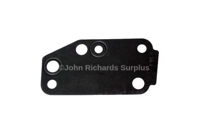 Water Pump Gasket 2.4 Puma LR004389