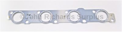 Exhaust Manifold Gasket Puma LR004393