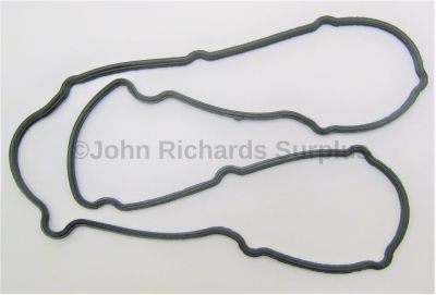 Camshaft Cover Gasket 2.4 Puma LR004440