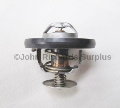 EGR Thermostat Puma LR004618