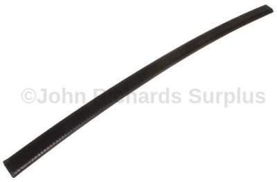 Wheel Arch Protector Rear LR005165